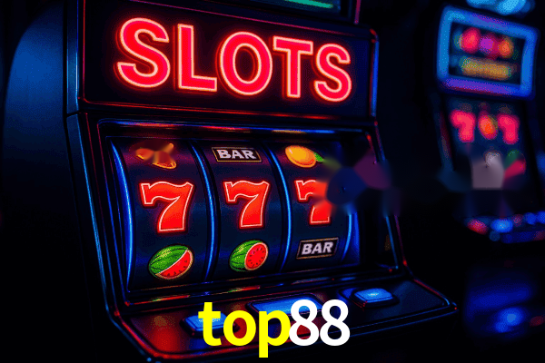 top88 cassino online