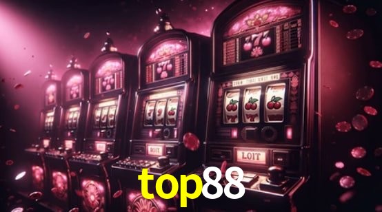top88 Fortune Tiger