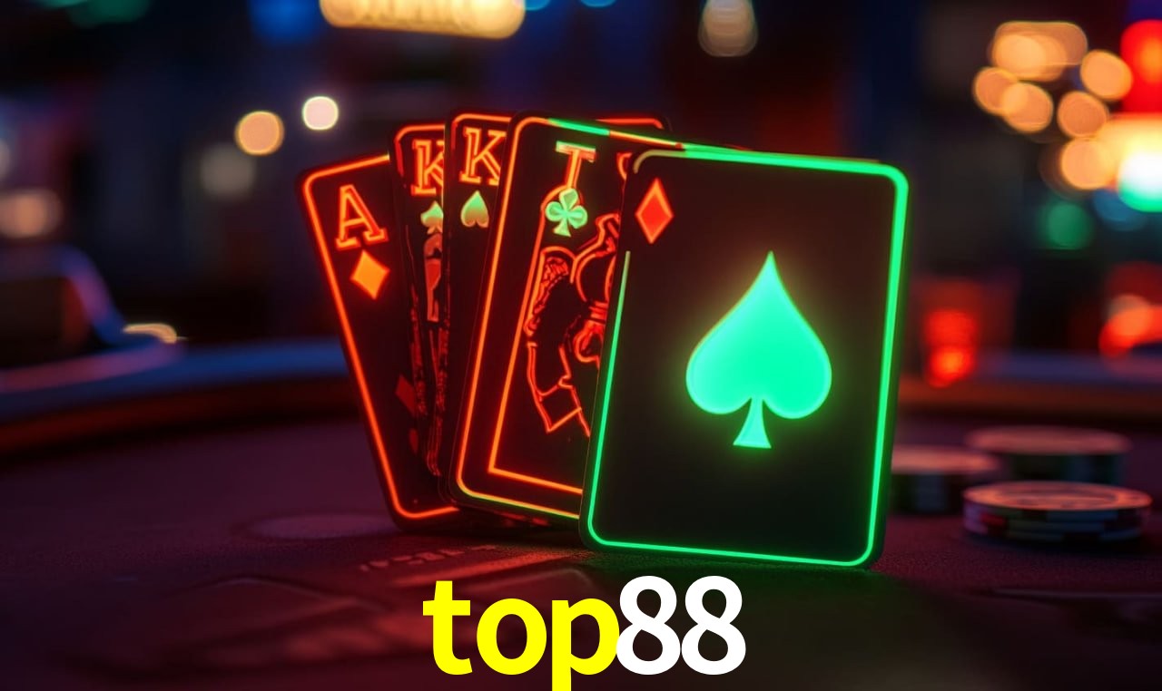 top88 vip