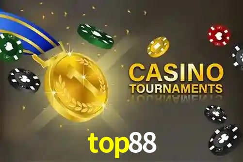 Comparação detalhada APP top88 vs versão web