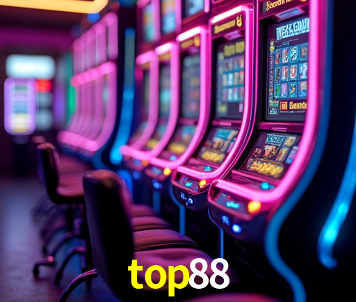 top88 Plataforma