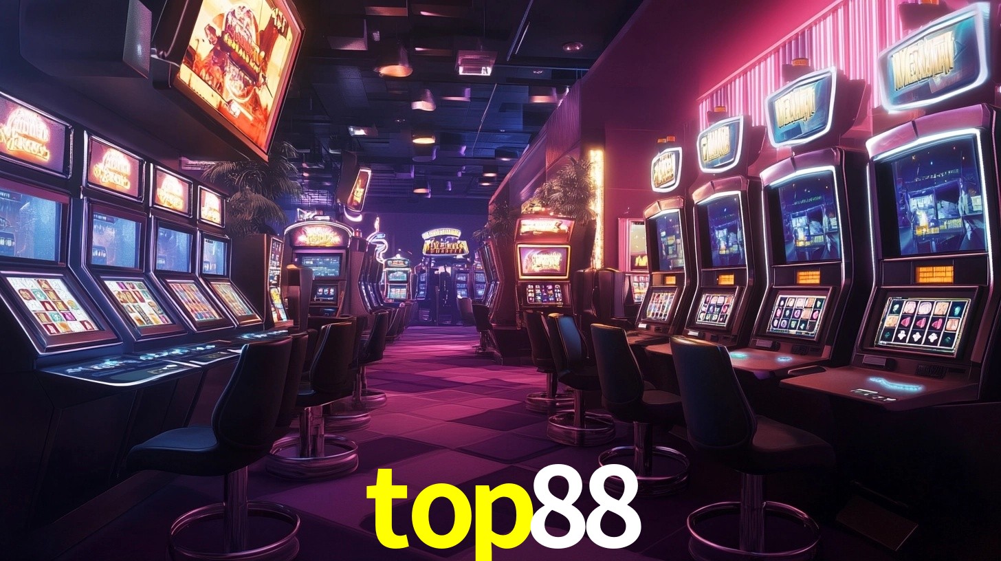 top88 bonus